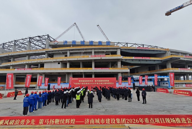 78电玩游戏大厅